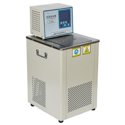 Constant Temperature Tank